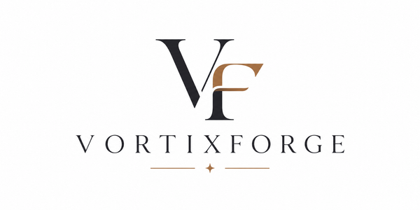 vortixforge
